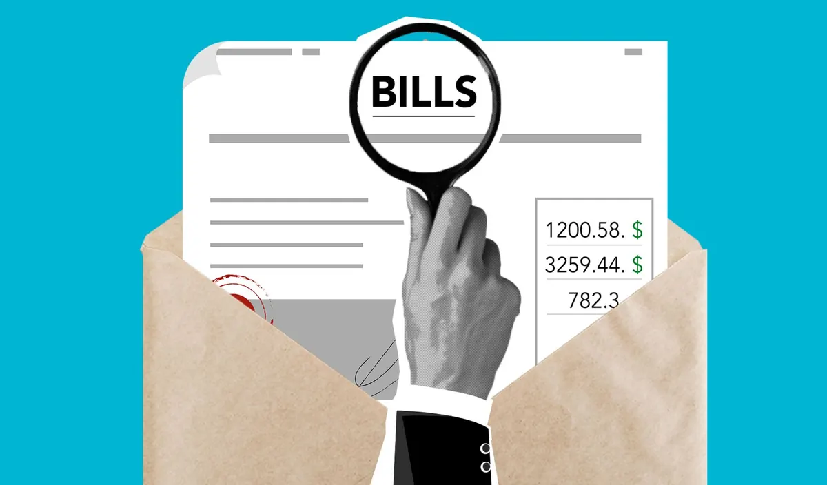 UK Council Tax Bands Explained: Are You Paying Too Much?